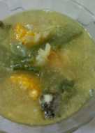 Gangan Asam Kuning
