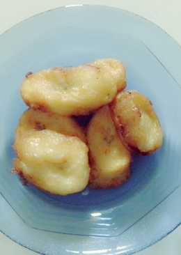 minion pisgor ala kadar