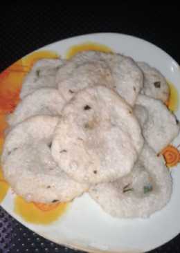 cireng klasik