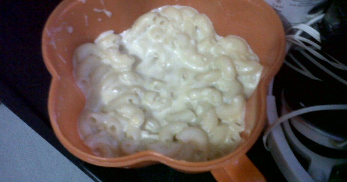 1.055 resep masakan balita enak dan sederhana - Cookpad