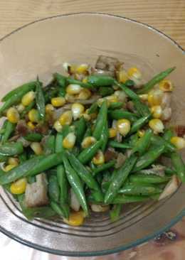 1.757 resep masakan rumahan sederhana enak dan sederhana 