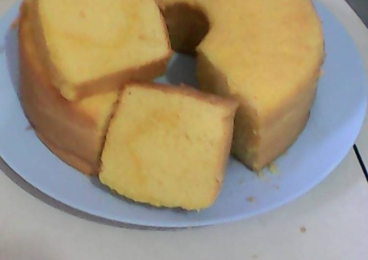 Cara Membuat Kue Bolu Yang Lembut Dan Mengembang Cara Membuat Kue Bolu Yang Lembut Dan Mengembang