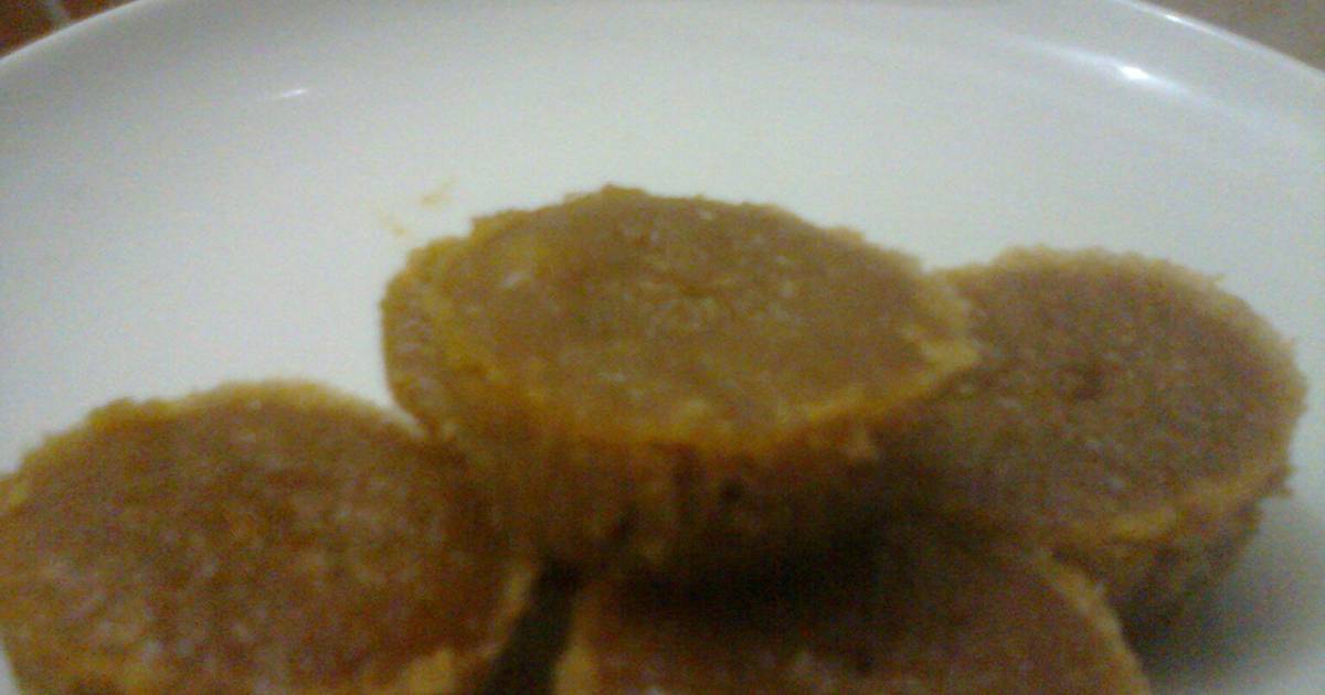 Resep Cake ada Oats-nya (1) Resep Cake ada Oats-nya (1)