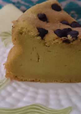 Alpukat cake 26 resep Cookpad Alpukat cake 26 resep Cookpad