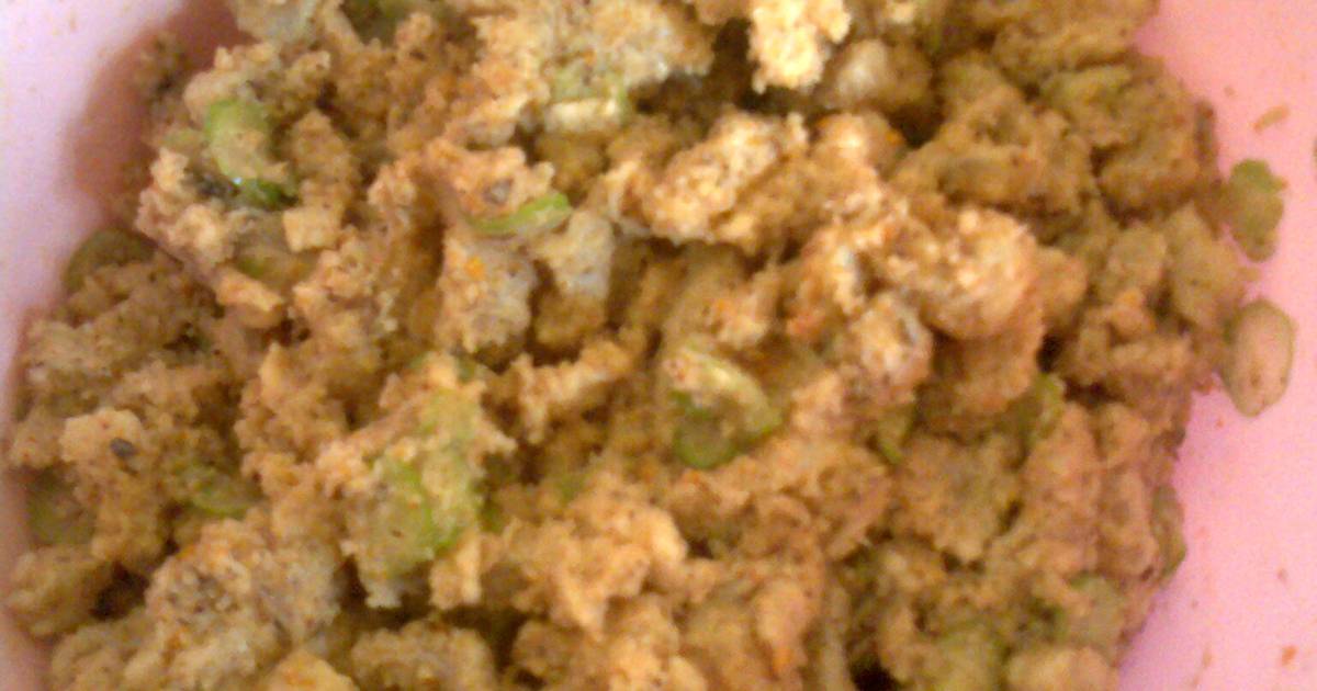 Resep Lawa' Bale (Sashimi Ala Bugis) oleh Anhy Aza - Cookpad