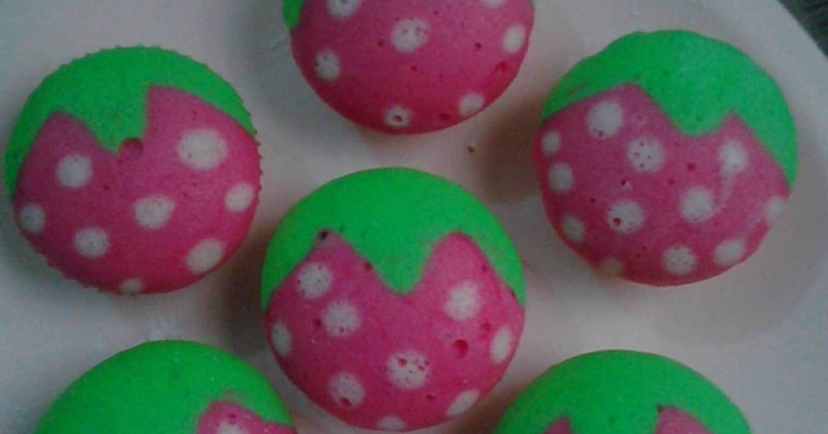 Resep Bolkus Mingkem (karakter)