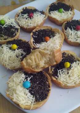Terang Bulan Imoet