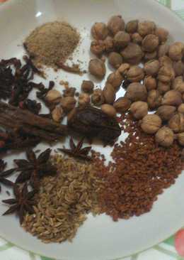 292 resep rempah nasi kebuli enak dan sederhana - Cookpad