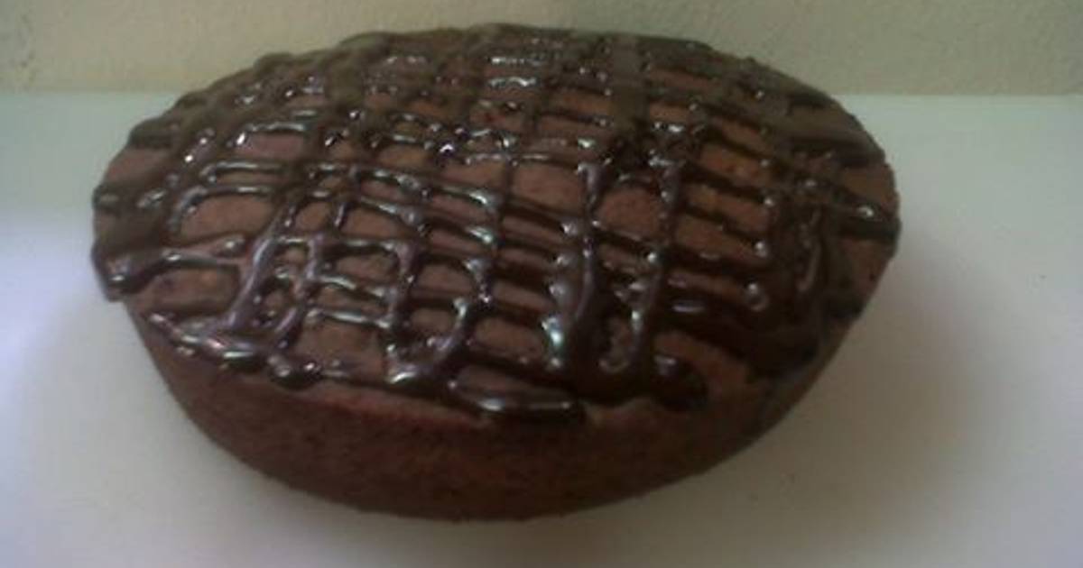 Resep bolu kukus ketan putih