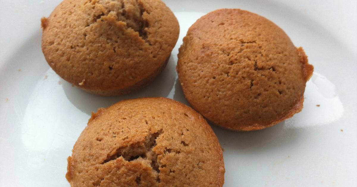 Resep Kue Bolu Crunchy dan Simple Resep Kue Bolu Crunchy dan Simple