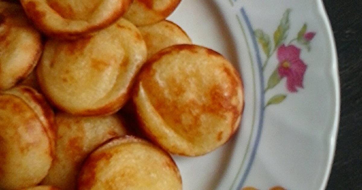 1 562 resep kue tape panggang simple enak dan sederhana 1 562 resep kue tape panggang simple enak dan sederhana