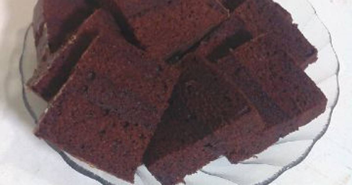 Cara membuat donat goreng - 25 resep - Cookpad Block - 126 resep - Cookpad