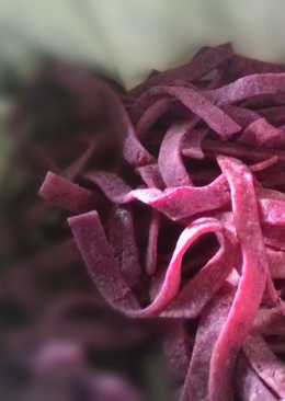 stick ubi ungu renyah