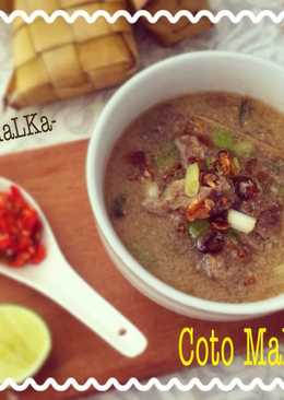 Coto Makasar