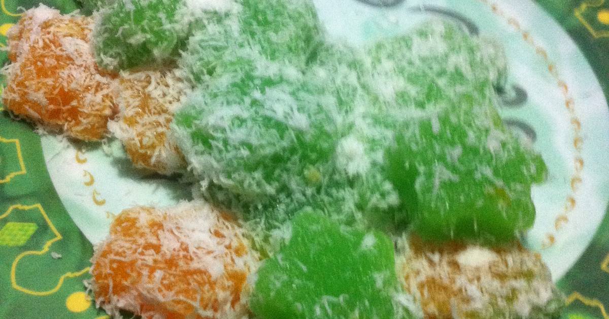 Resep Ongol Ongol Resep Ongol Ongol