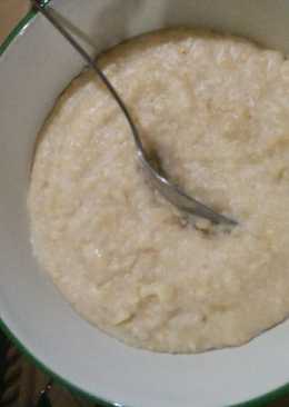 oat rebus