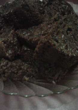 Caramel Cake