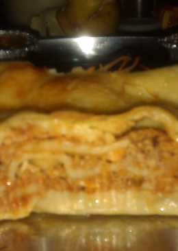 Lasagna
