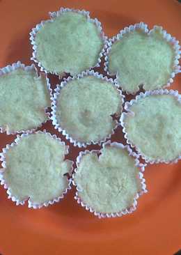 BANANA CAKE ENAK MUDAH DAN PRAKTIS
