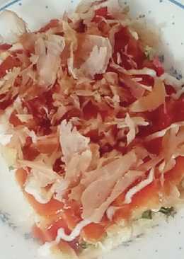 okonomiyaki ekonomis