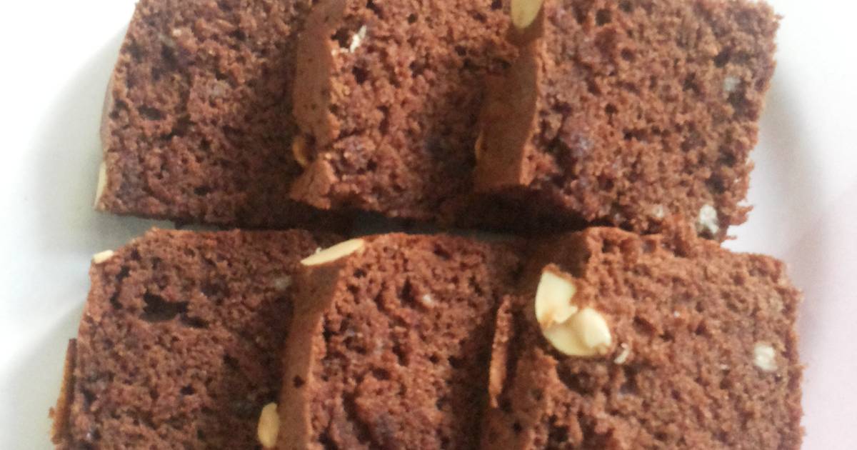 Resep Pennylane Brownies