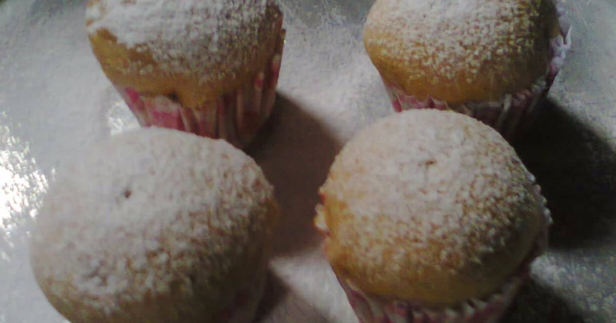 Resep Bolu Kukus Mingkem Resep Bolu Kukus Mingkem