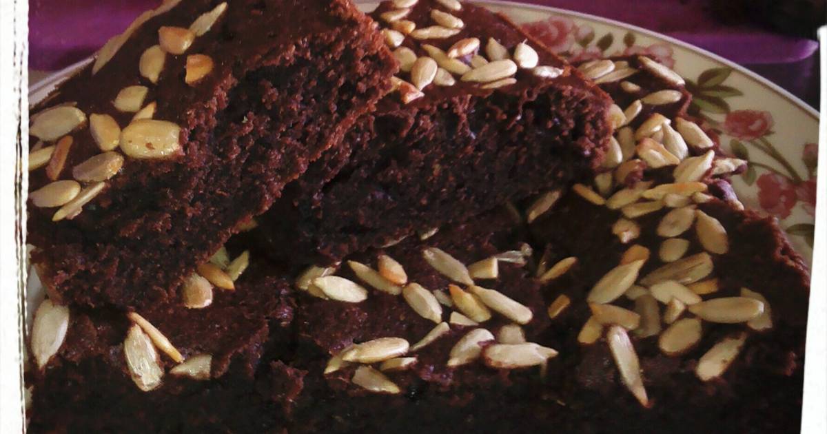 Resep Resep