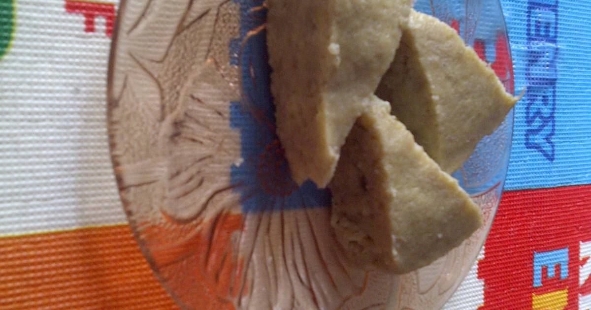 Resep bolu kukus expresssssss Resep bolu kukus expresssssss