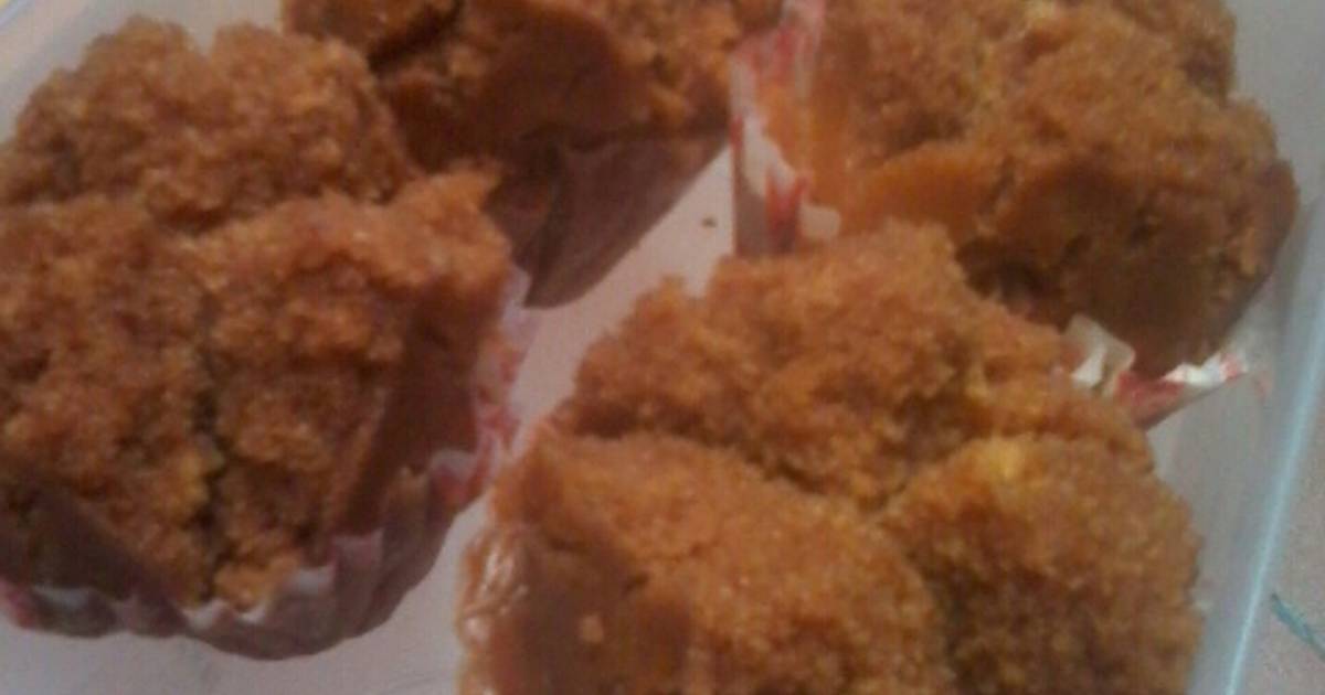 Resep bolkus gula merah murah meriah