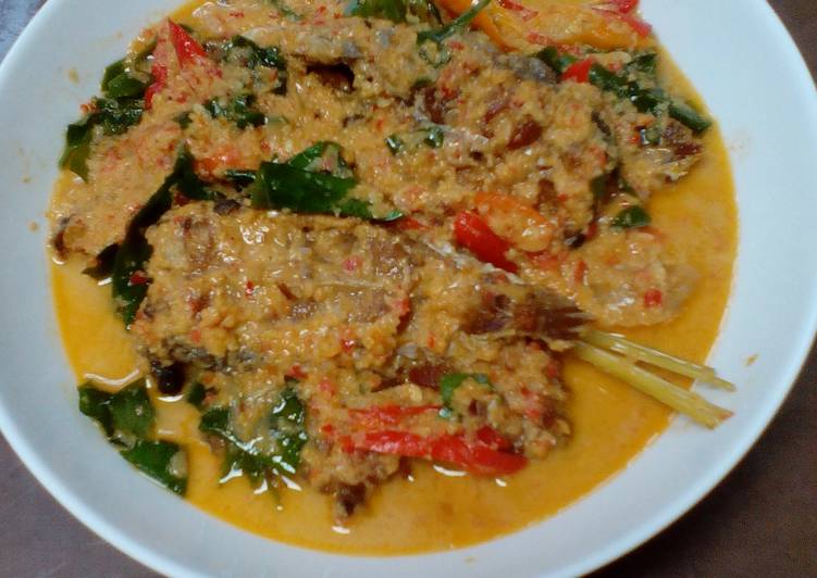  Resep Ikan Patin