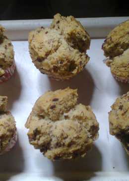 Bolu Kukus Pisang Mekar