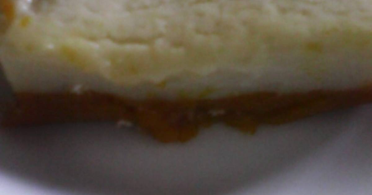 Resep Talam Labu Tepung Terigu Resep Talam Labu Tepung Terigu