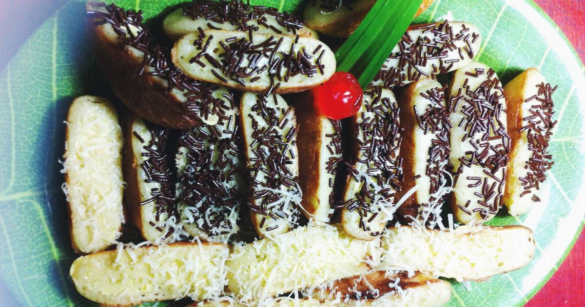 Resep Pukis Imut
