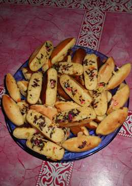 Kue pukis  / Kue cubit / Kue pancong ala Mutmainah Az Zahra