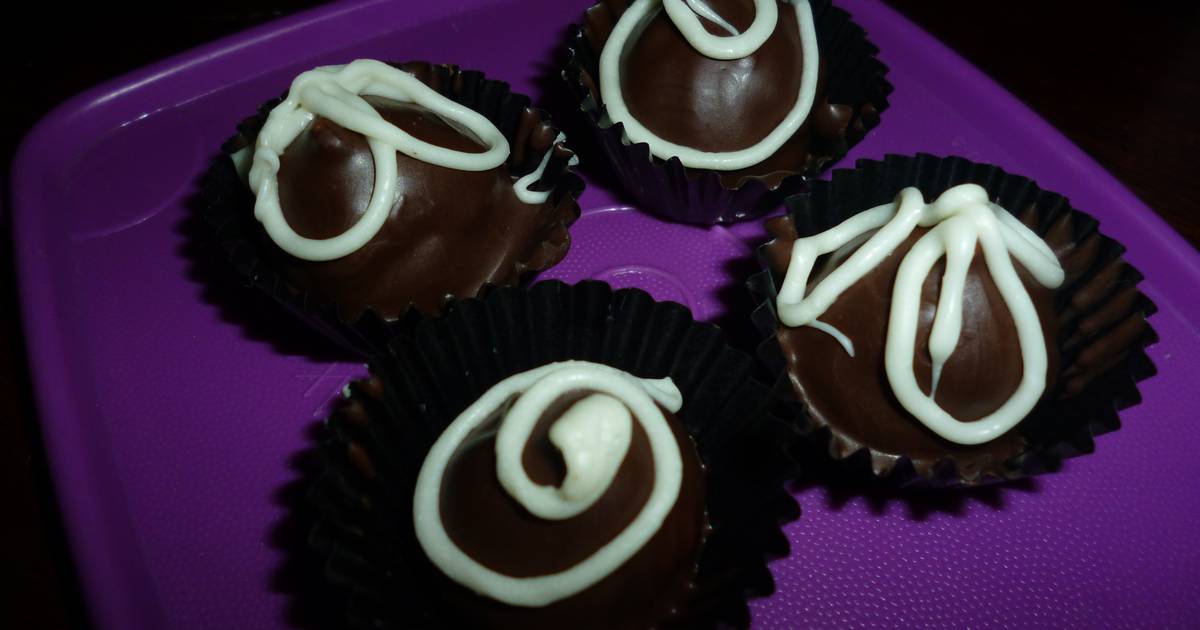 Resep COKLATSUS
