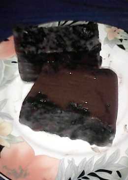 207 resep agarasa rasa coklat enak dan sederhana cookpad 207 resep agarasa rasa coklat enak dan sederhana cookpad