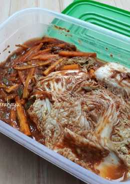 Kimchi