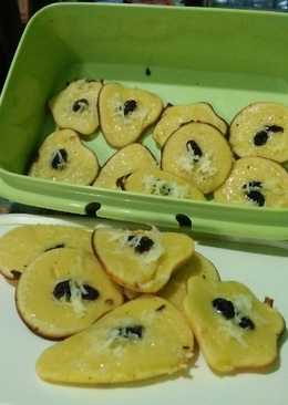 Kue Cubit