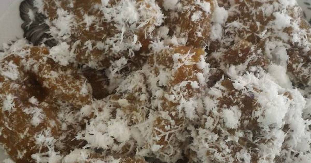 Resep Ongol Ongol Resep Ongol Ongol