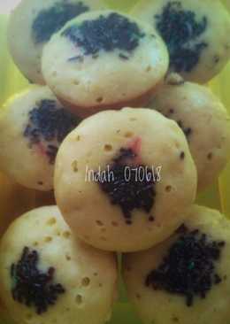 Kue cubit