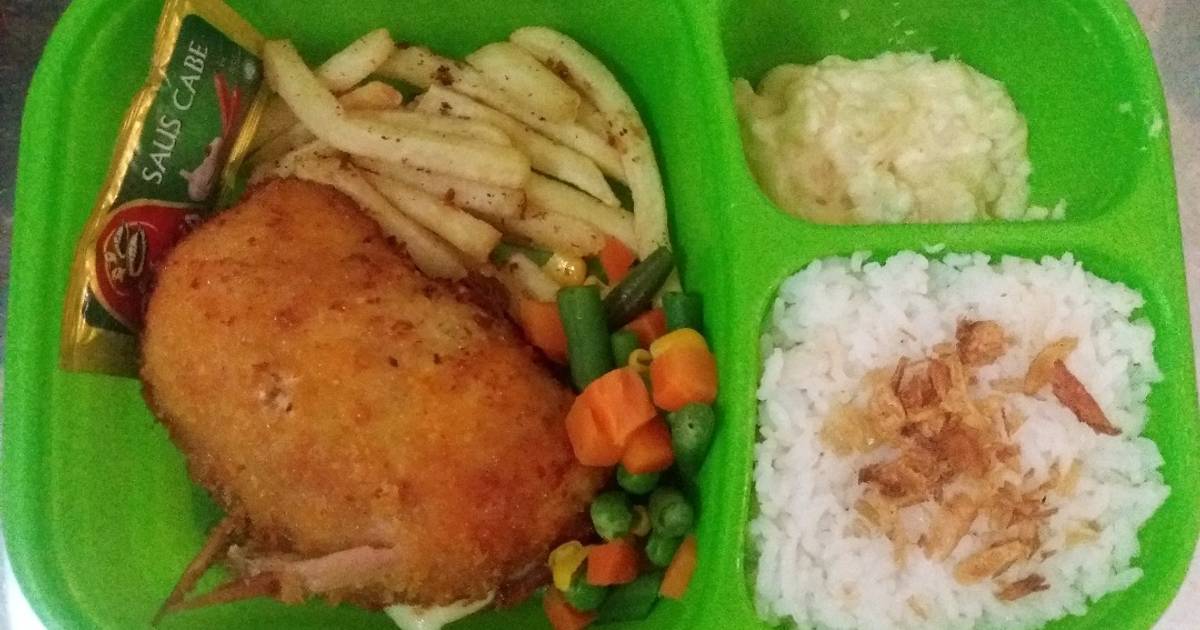 22 853 resep  masakan buat  suami  enak dan sederhana Cookpad