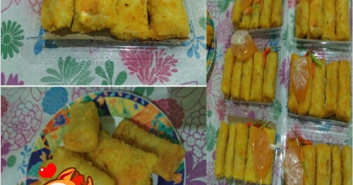 2.720 resep risol enak dan sederhana - Cookpad