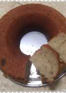6452 Resep Cake Pisang Enak Dan Sederhana Cookpad