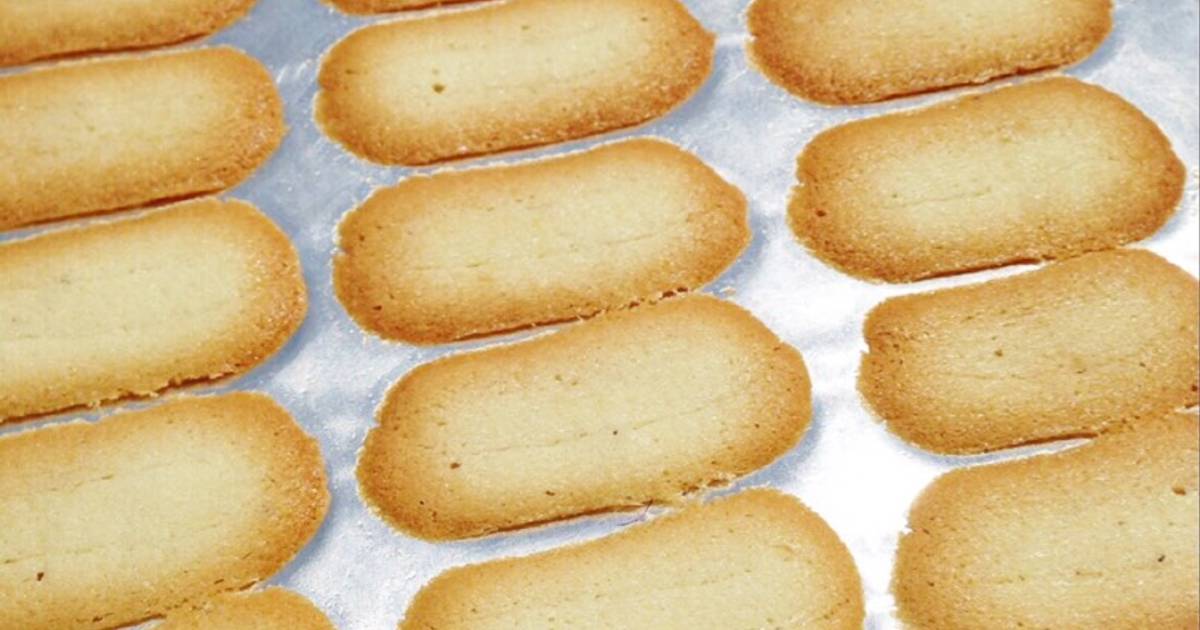 resep lidah kucing wisman oleh vianaslymmie cookpad resep lidah kucing wisman oleh vianaslymmie cookpad