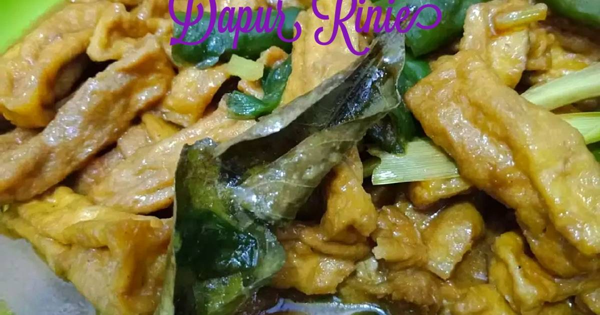 50 resep ase cabe hijau enak dan sederhana Cookpad 50 resep ase cabe hijau enak dan sederhana Cookpad