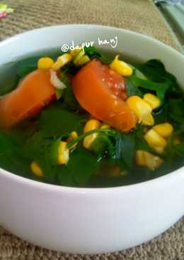 Sayur katuk