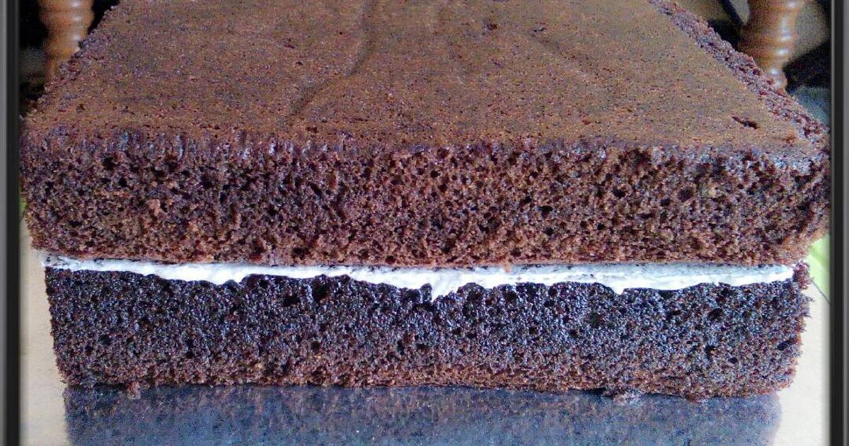Resep Resep multi cake (brownies,blackforrest,rainbow) Resep Resep multi cake (brownies,blackforrest,rainbow)