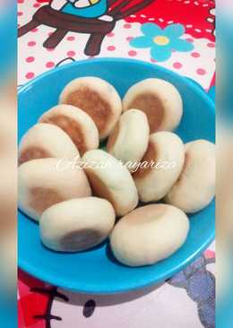 Bakpia jogja#pr_jajanandaerah