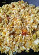 Tahu Bejek Istimewah