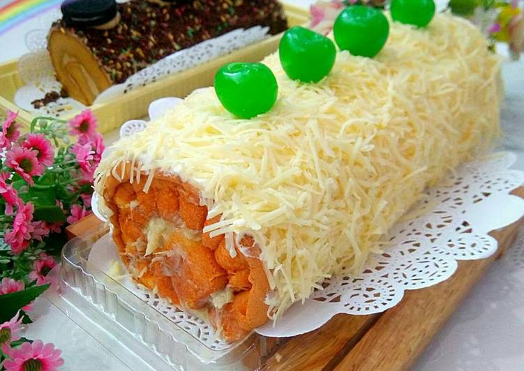 8000 Gambar Bolu Gulung Durian HD Paling Keren Gambar ID 8000 Gambar Bolu Gulung Durian HD Paling Keren Gambar ID